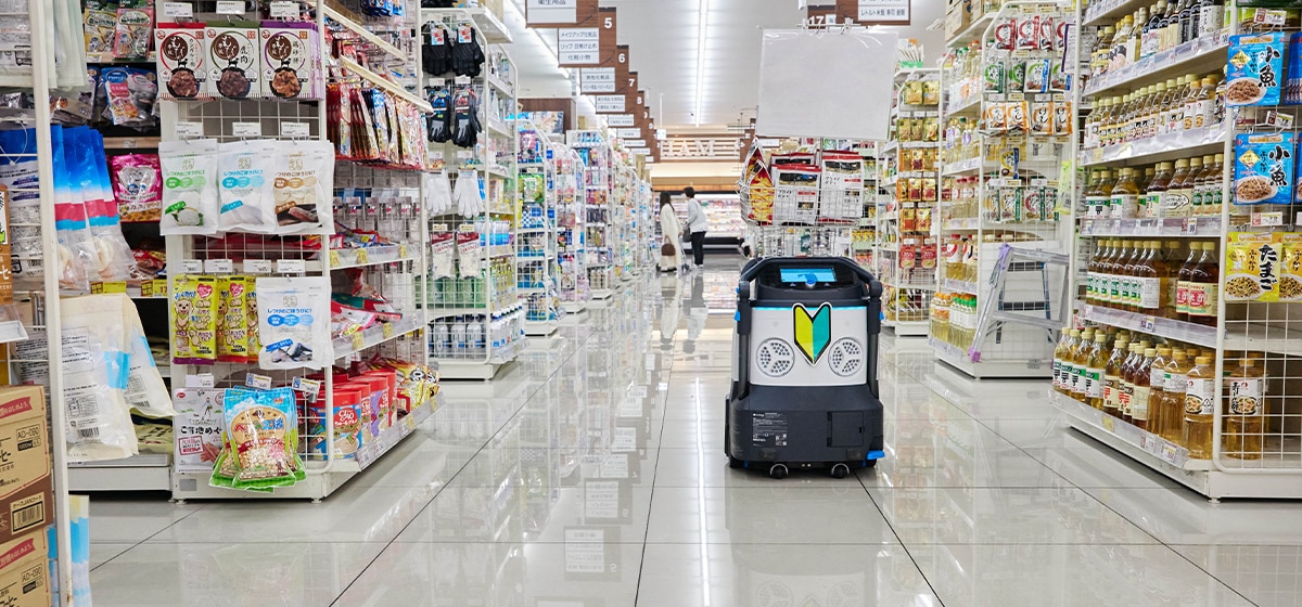株式会社エースワン（エーマックス一宮店）様