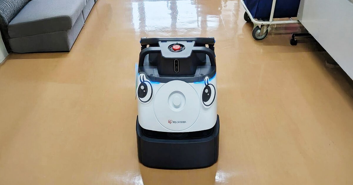 有限会社オーオカ 様