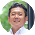 株式会社ケイノーツ 代表取締役 ホットペッパーグルメ外食総研・研究員 竹田クニ