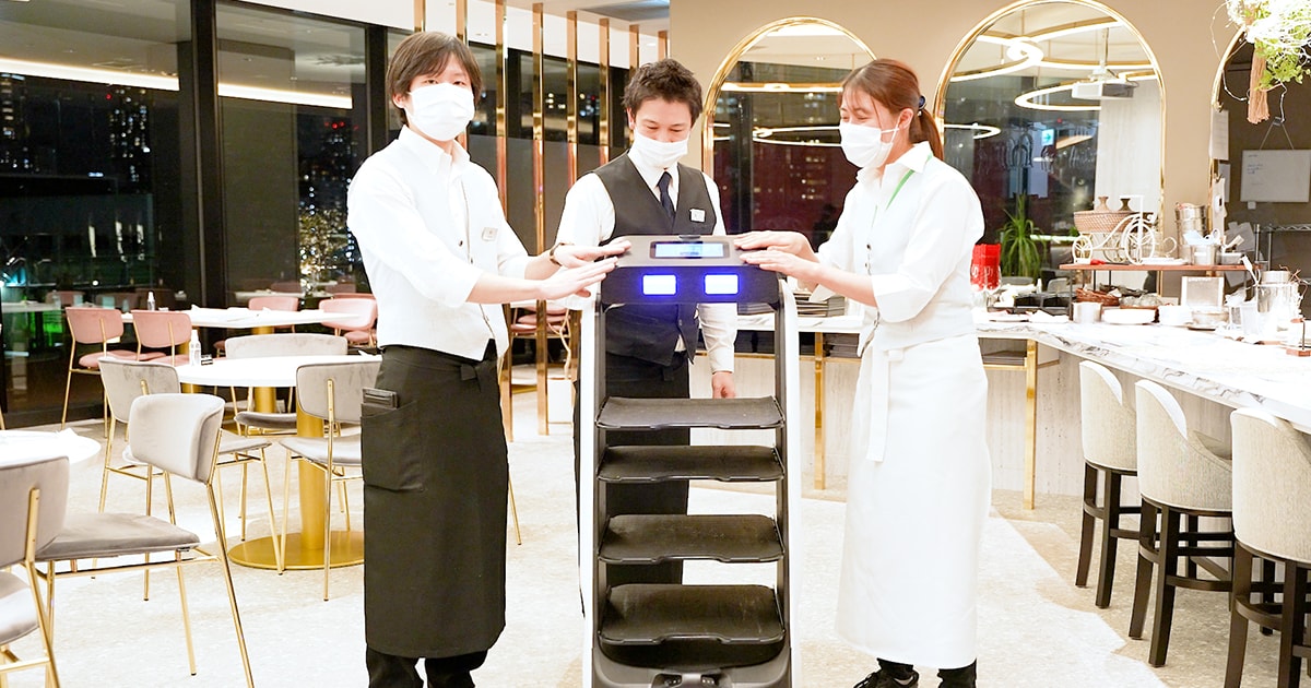 外食ビジネス人材活用15のポイントほか Amazon.co.jp: 外食ビジネス 人材活用15のポイント: 人手不足は