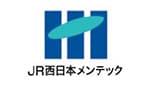 JR東日本メンテック