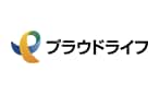 プラウドライフ