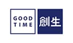 創生