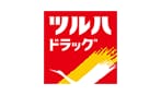 ツルハドラック