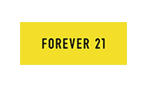 FOREVER21