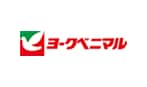 ヨークベニマル
