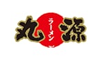 丸源ラーメン