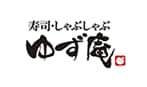 ゆず庵