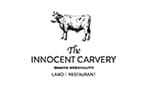 INNOCENT CARVERY