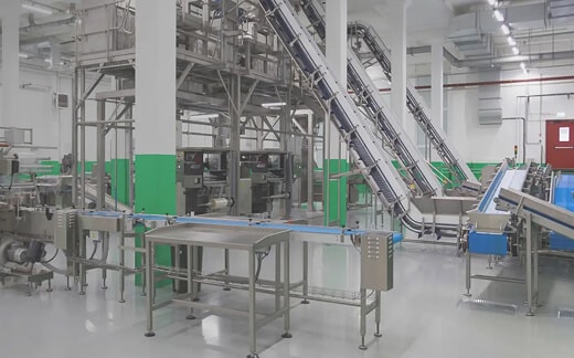 製造・工場