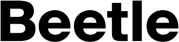 業務用DX清掃ロボットBeetle（ビートル）