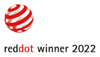 reddot winter 2022