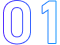 01