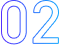 02