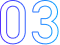 03