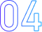 04
