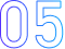 05