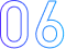 06