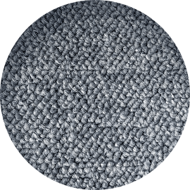 カーペットの写真