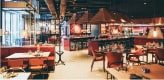 飲食店