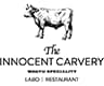 INNOCENT CARVERY