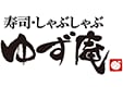 ゆず庵