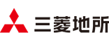 三菱地所株式会社 様