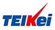 TEIKei 様
