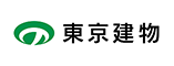 東京建物 様