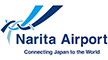 Narita Airport 様