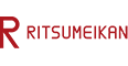 RITHSMEIKAN 様