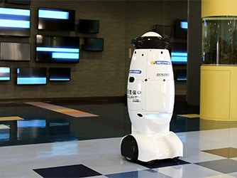ボートレースチケットショップ大和ごせ 様