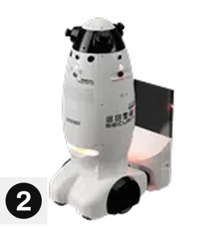 sq-2画像