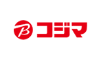 コジマ 様