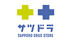 サツドラ 様