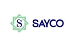 SAYCO 様