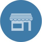 小売店舗