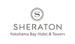 SHERATON 様