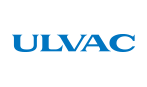 ULVAC 様
