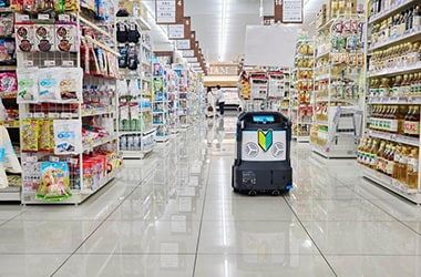 株式会社エースワン（エーマックス一宮店）様