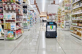 株式会社エースワン（エーマックス一宮店）様