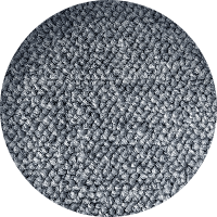 タイルカーペットのイメージ