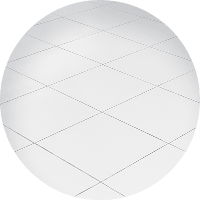 セラミックタイルのイメージ