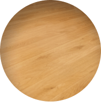 塩ビタイルのイメージ