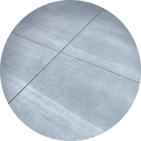 コンクリートのイメージ