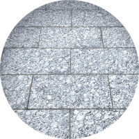 石材のイメージ