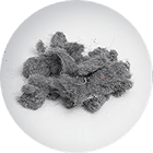 ほこりのイメージ