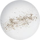 砂ぼこりのイメージ