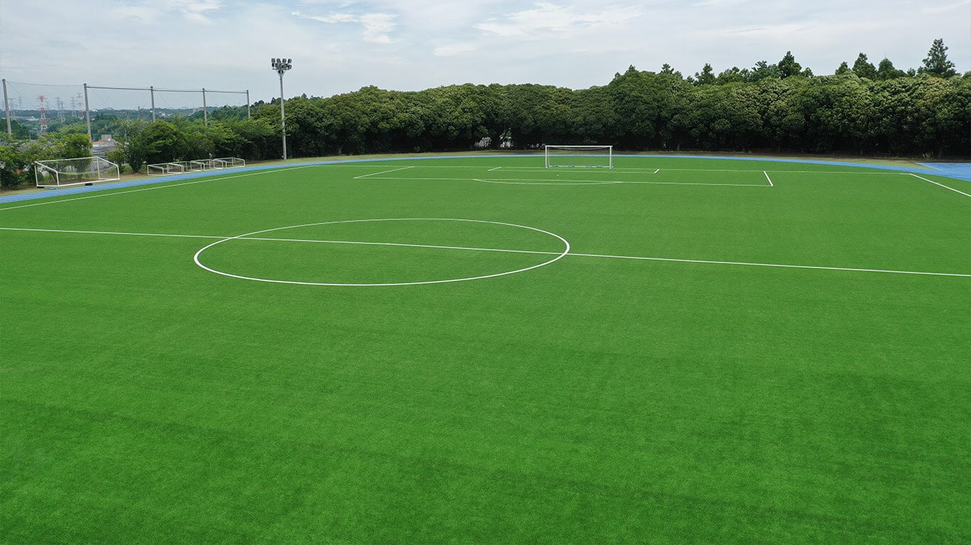帝京平成大学 様（千葉県）