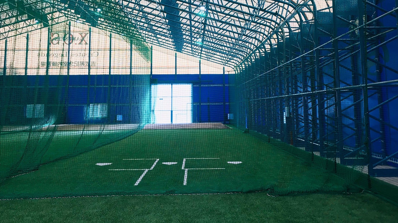 学校法人石川高等学校 様（福島県）